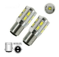 Ampoules LED BAY15D P21/5W