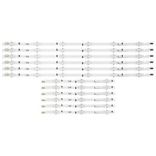 KIT/12pcs LED Backlight For