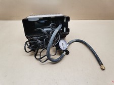 Compresseur d'air pneumatique Mercedes classe A W169 04-08 A0005831102