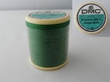 Bobine de fils à coudre DMC