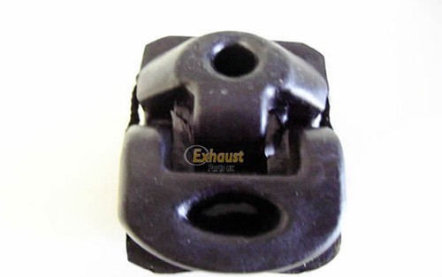 Citroen xsara picasso support - picasso,