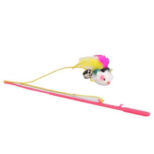 Jouet chat interactif pour - jouet,