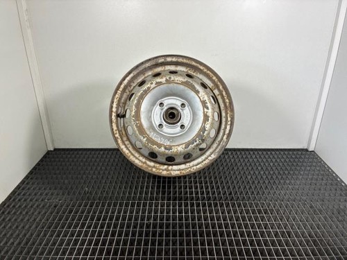 Jante renault clio phase 2 - clio,