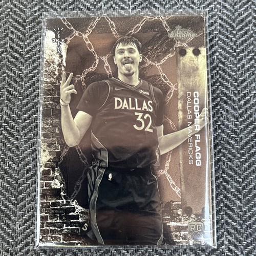 2025 topps chrome cactus - chrome,