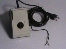 transfo HO JOUEF 9164/ TRANSFO