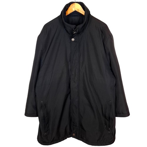 Manteau homme digel taille - manteau,