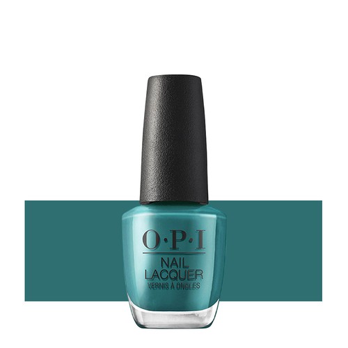 Opi nail laquer what your - opi,