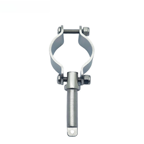Support pagaie 316 pour - support, ss