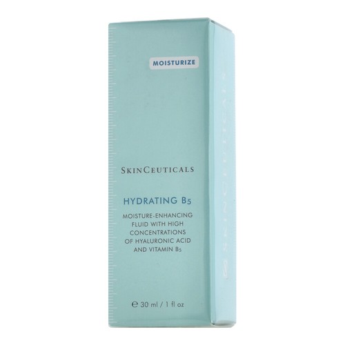Skinceuticals hydratant - skinceuticals,