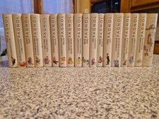 Intégrale des oeuvres de Marcel Pagnol en 18 volumes - France Loisirs