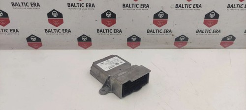 Bmw g30 g31 g38 2018 - bmw, 5