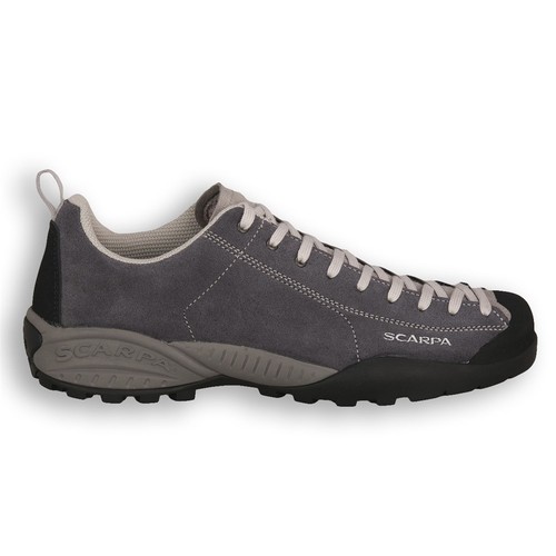Chaussures scarpa 130 - 130, mojito