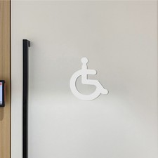  Panneau Pour Fauteuil Roulant