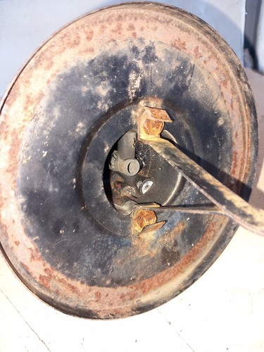 Carburateur zenith stromberg - carburateur,