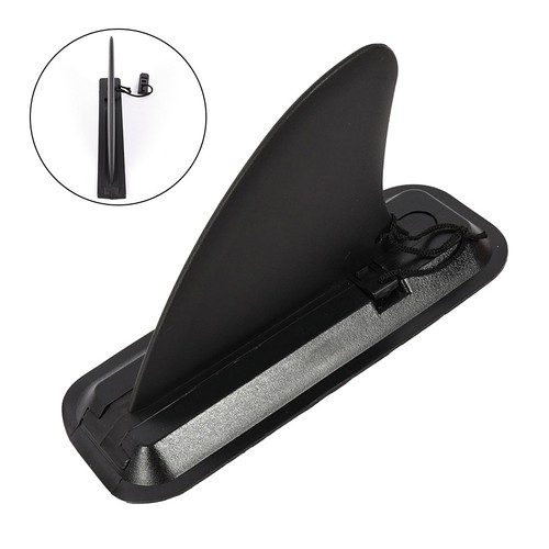Longboard gonflable pouces - longboard,