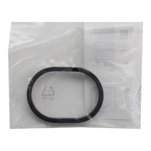 Elring engine coolant - elring,