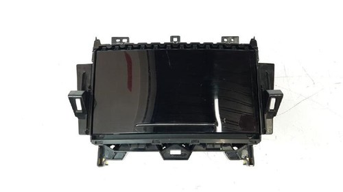 Cendrier mazda berlina bp - 3,
