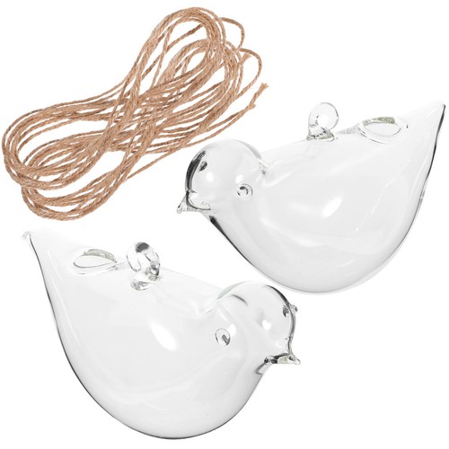 Pcs pot fleurs - a, suspendre