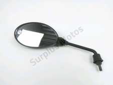 RETRO GAUCHE PIAGGIO ZIP 2024-2025 / NE 61238