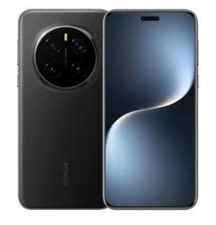 Honor Magic 7 Pro 12+512GB