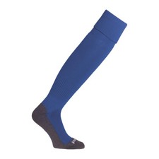 Mixte Chaussettes De Football