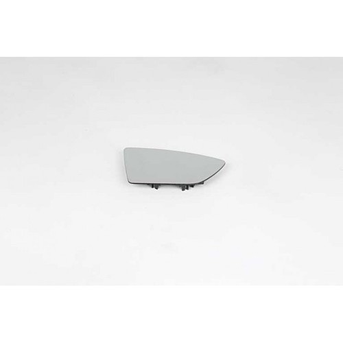 Pour seat leon 5f0857522a - seat,