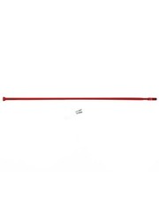 Fulcrum R0R-SR01R Rayon Et