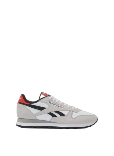 Reebok men classic leather - reebok,