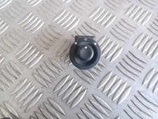Bouton réglage rétroviseur -