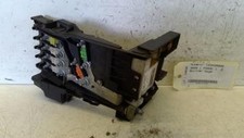 Boitier bpga PEUGEOT 3008 1