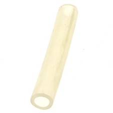 Durite 12x8 507935 - , 503050