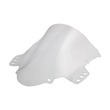 BULLE CLAIRE AIRBLADE  -