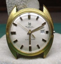 VINTAGE LIP ELECTRONIC R148