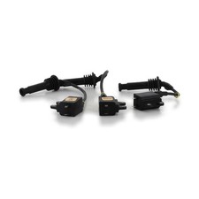 Bobine - TRIUMPH 900