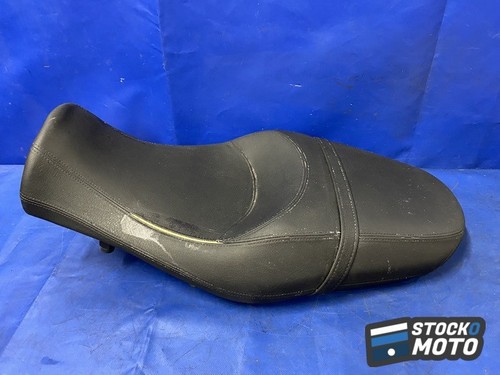 Selle moto guzzi 1400 - moto,