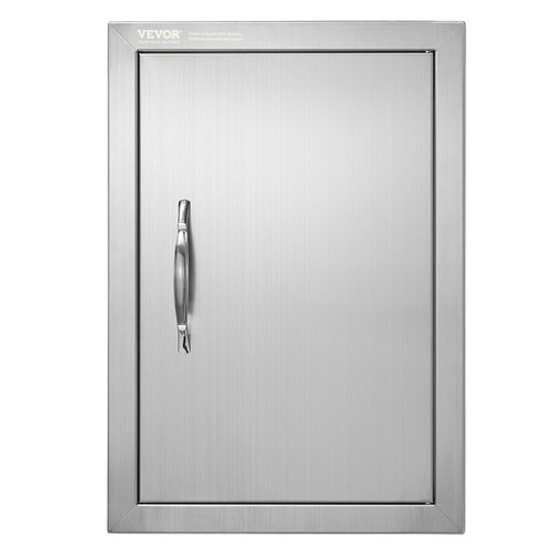 Vevor porte accès - porte, d'accès
