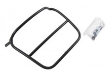 HEPCO BECKER Journey Topcase 40 Litres 50 Litres Reling