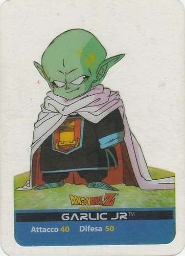 Cartes stratifiées dragon - cartes,