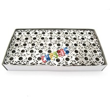 Bobines pour BERNINA Bernina 1630, Artista 185,450,640,580,200,730