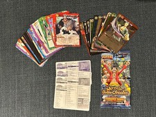 One Piece Miracle Battle Carddass OP08 Reg/Unco/Rareset (70/70)