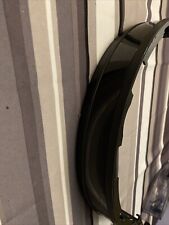 Bump Ecovacs Ozmo 920 Deebot 