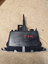 VIDE POCHE PEUGEOT 308 1 I 1.6 EHDI 112CV 5P 9659920777