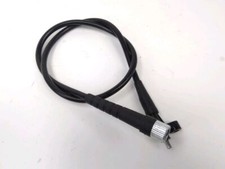 CABLE COMPTEUR RIEJU BYE BIKE 2016-2020 / NE 28371