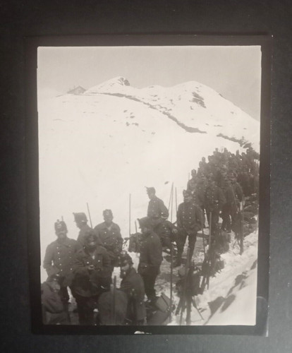 Photos militaire armée - photos,