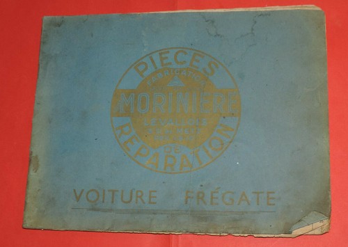 Ancienet epoque catalogue - epoque,