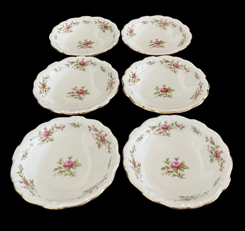 Set vintage johann - 6,