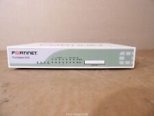 Fortinet FortiGate 60C