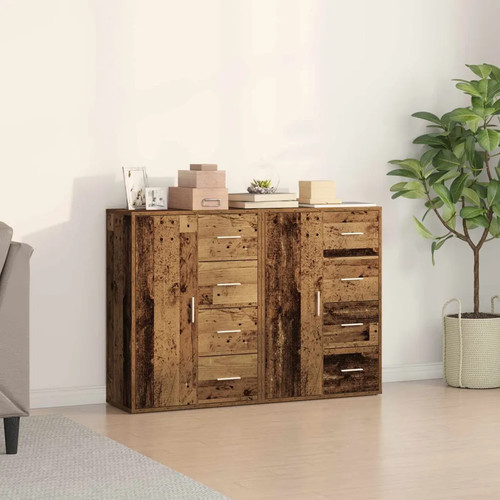 Buffets armoire rangement - buffets,