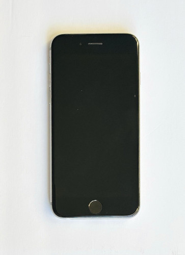 Apple iphone a1549 - 6,