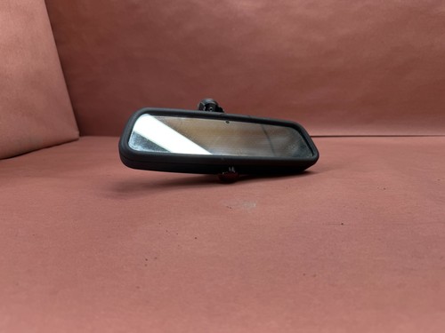 Bmw e39 530i e46 e63 - 530i,